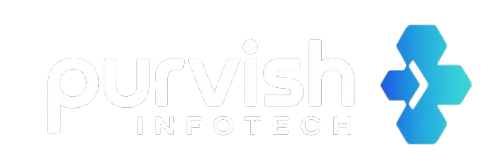 Purvish Infotech