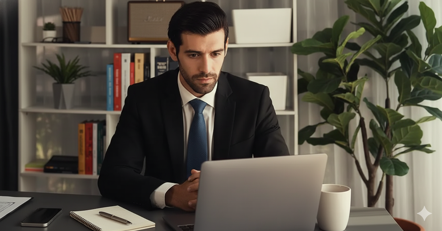 Software Development Services