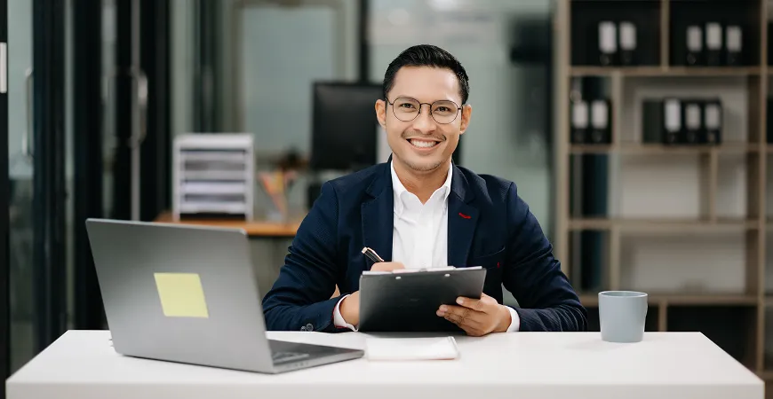 Contact Purvish Infotech